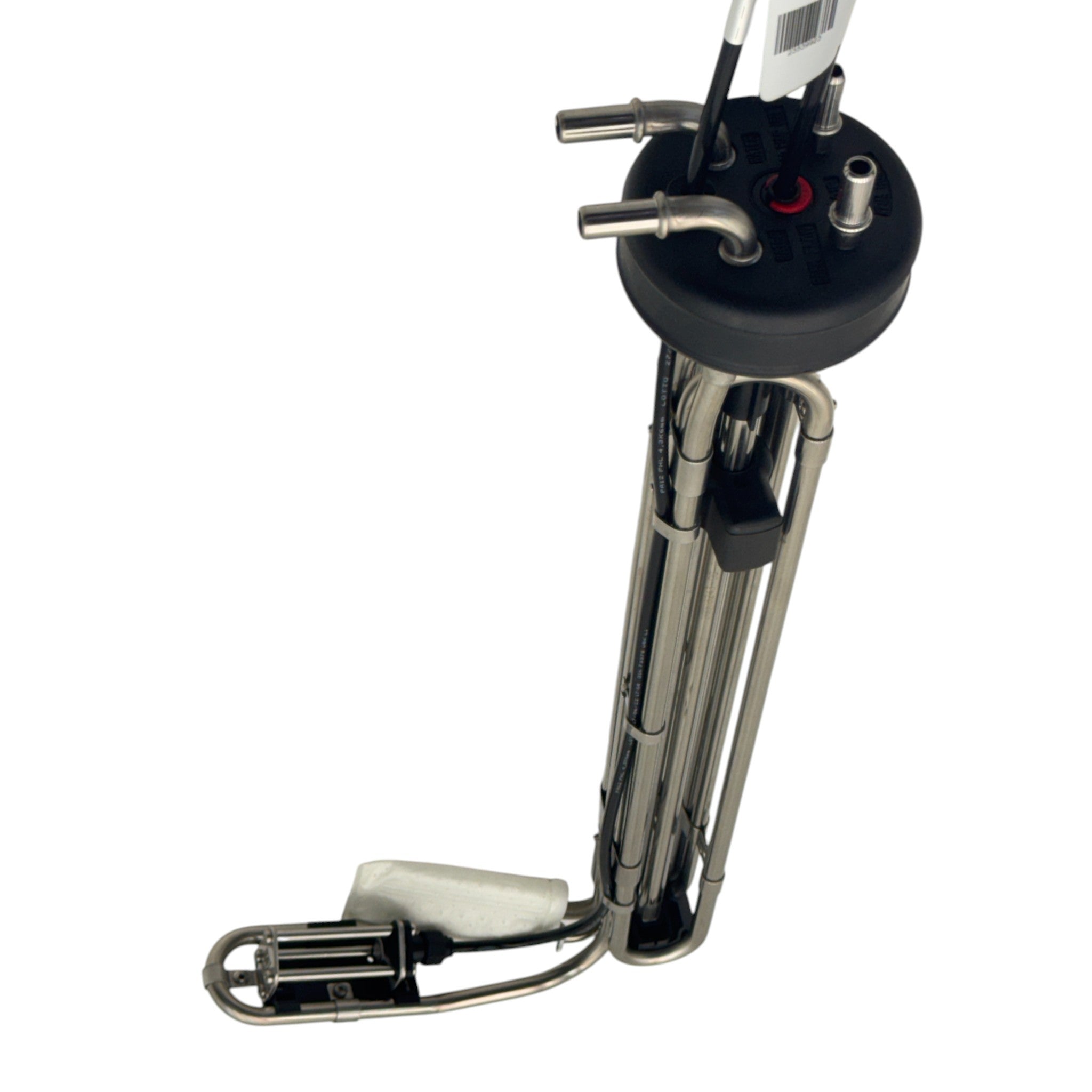 23539923 Genuine Mack Def Level Sensor – Truck To Trailer