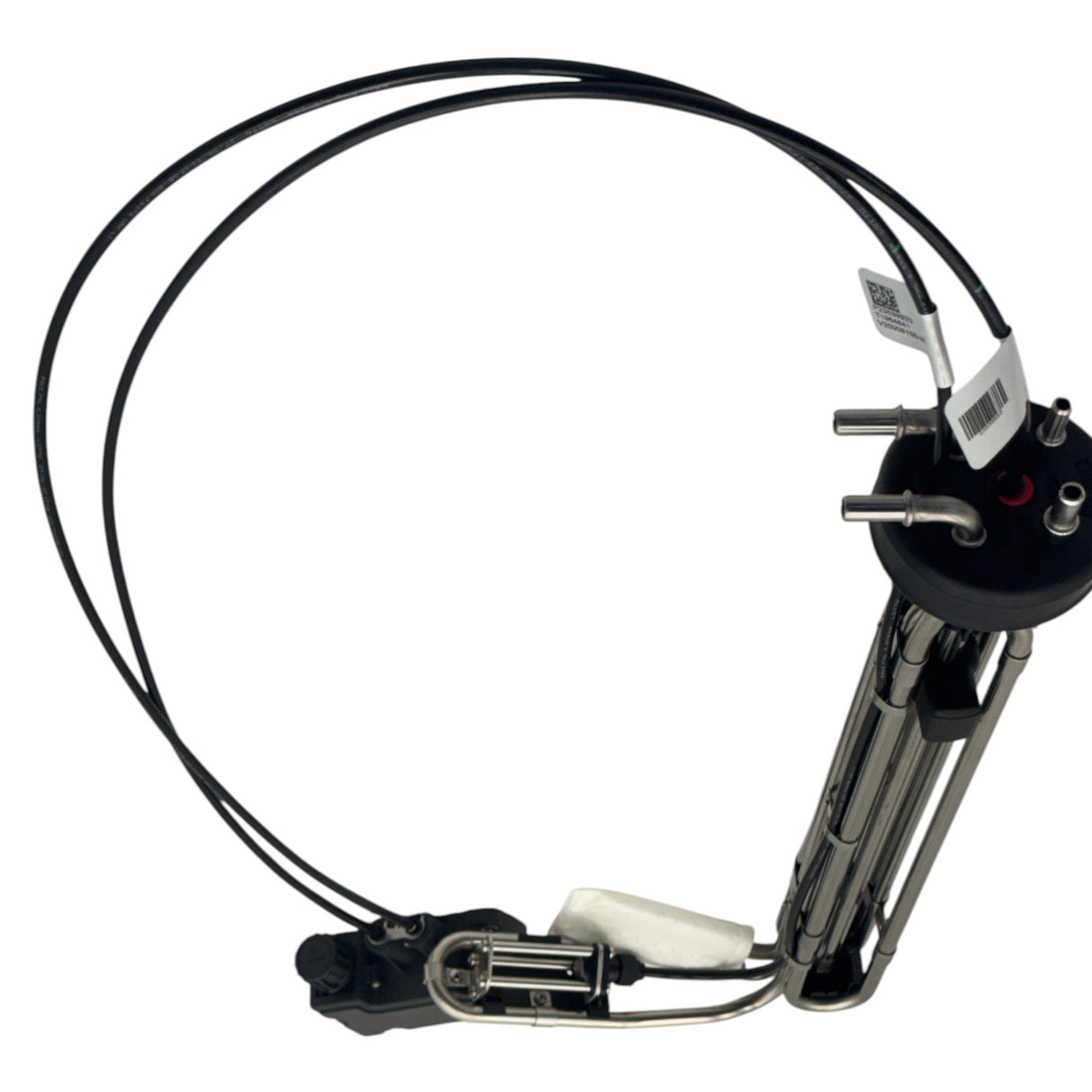 22306793 Genuine Mack Def Level Sensor