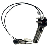 23539923 Genuine Mack Def Level Sensor