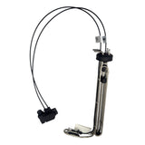 23539923 Genuine Mack Def Level Sensor
