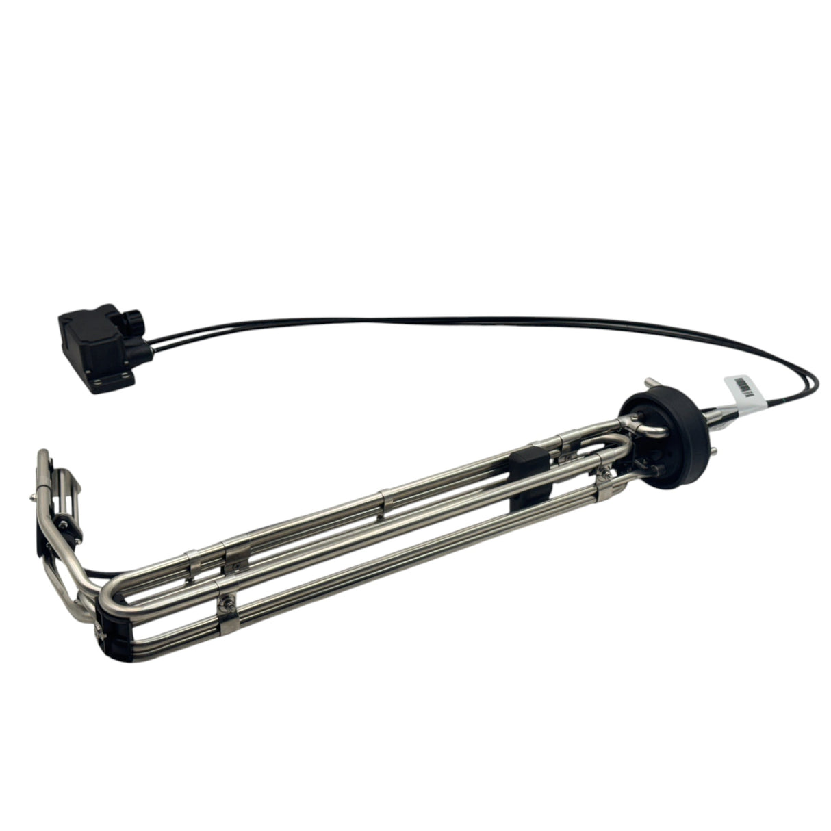 23539923 Genuine Mack Def Level Sensor