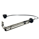 23045822 Genuine Mack Def Level Sensor