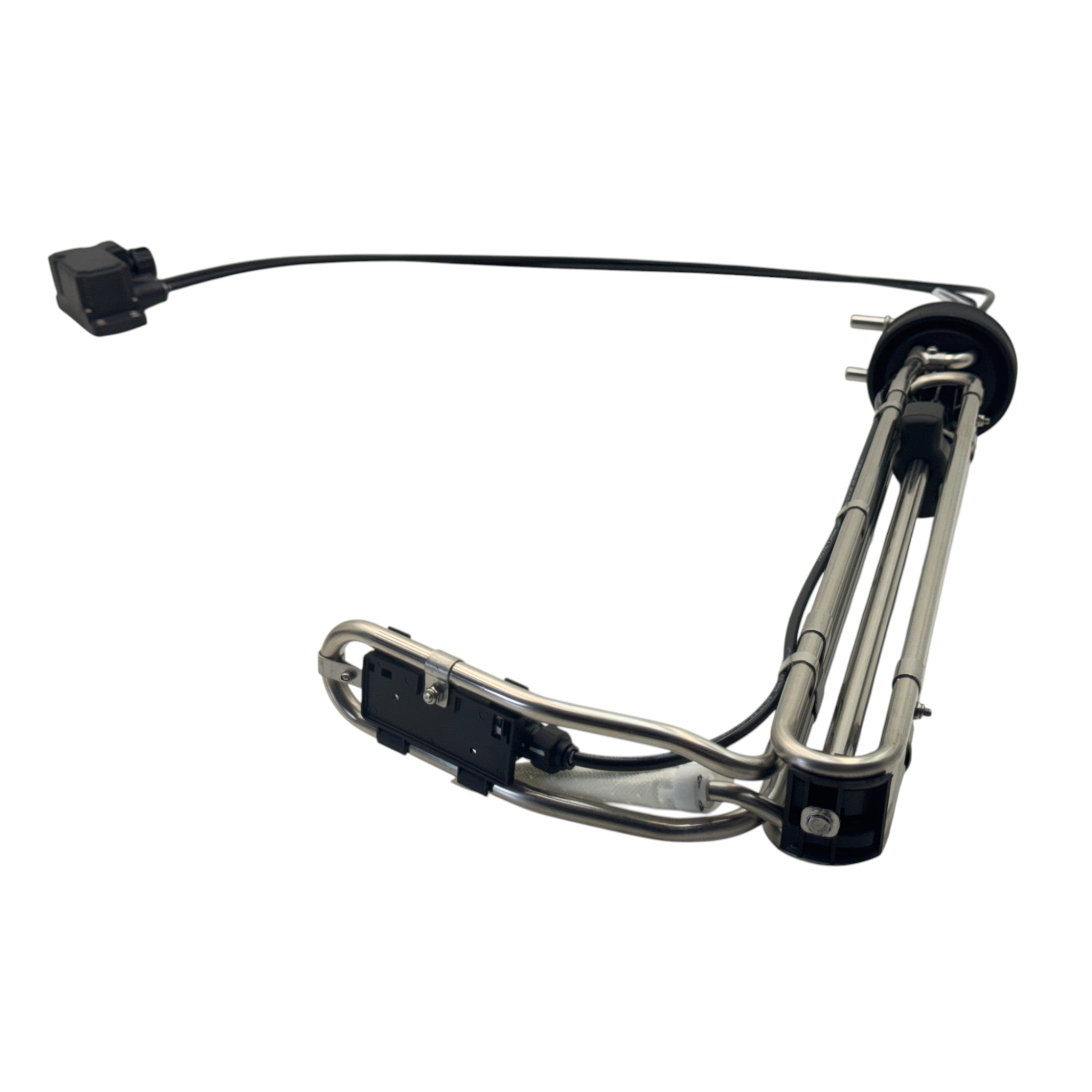 Mei 23539923 Genuine Mack Def Level Sensor – Truck To Trailer