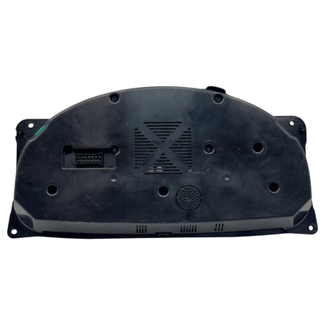 Q43-1133-1-1-110 Genuine Paccar Instrument Cluster