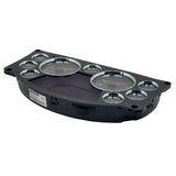 Q43-1166-1-2-031 Genuine Paccar Instrument Cluster