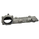 4981336 Genuine Cummins Air Intake Manifold