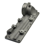 4981336 Genuine Cummins Air Intake Manifold