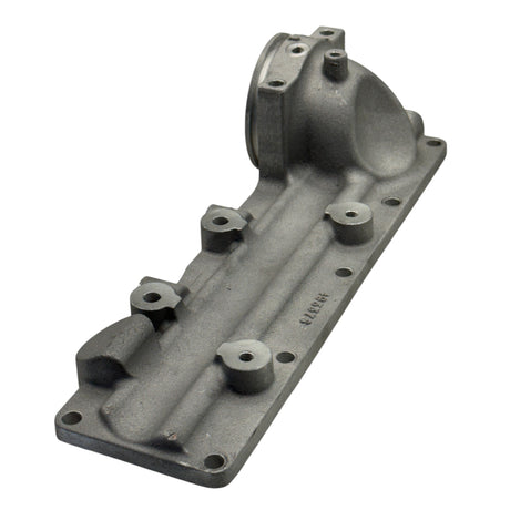 4981336 Genuine Cummins Air Intake Manifold
