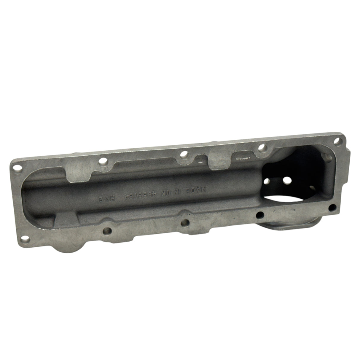 4981336 Genuine Cummins Air Intake Manifold