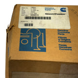 3064600 Genuine Cummins Level Rocker Arm