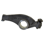 3064601 Genuine Cummins Level Rocker Arm