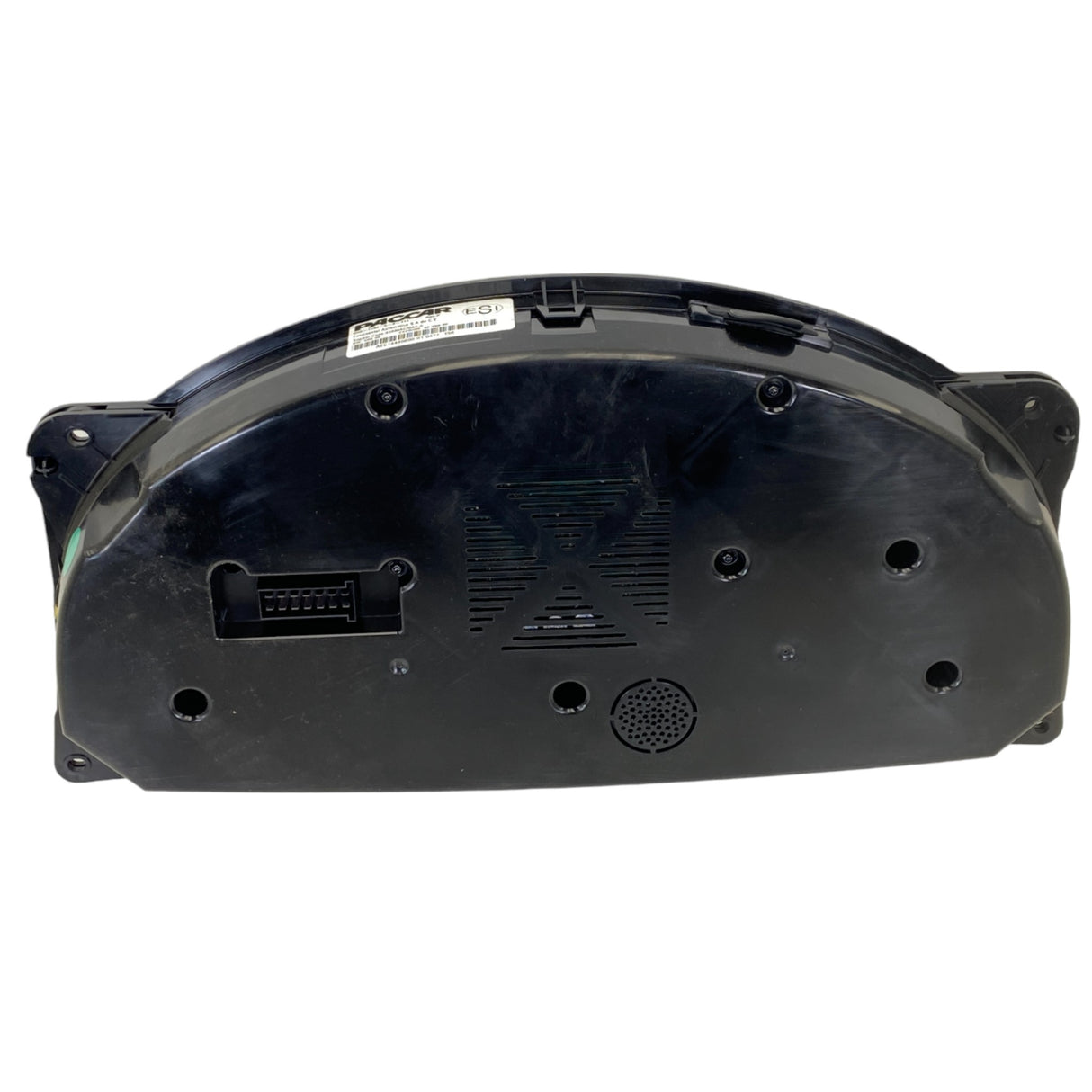 Q43-1133-5-2-111 Genuine Paccar Instrument Cluster