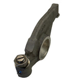 3064600 Genuine Cummins Level Rocker Arm