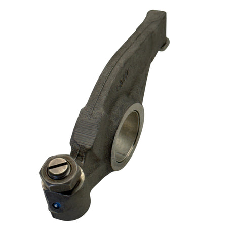 3064600 Genuine Cummins Level Rocker Arm