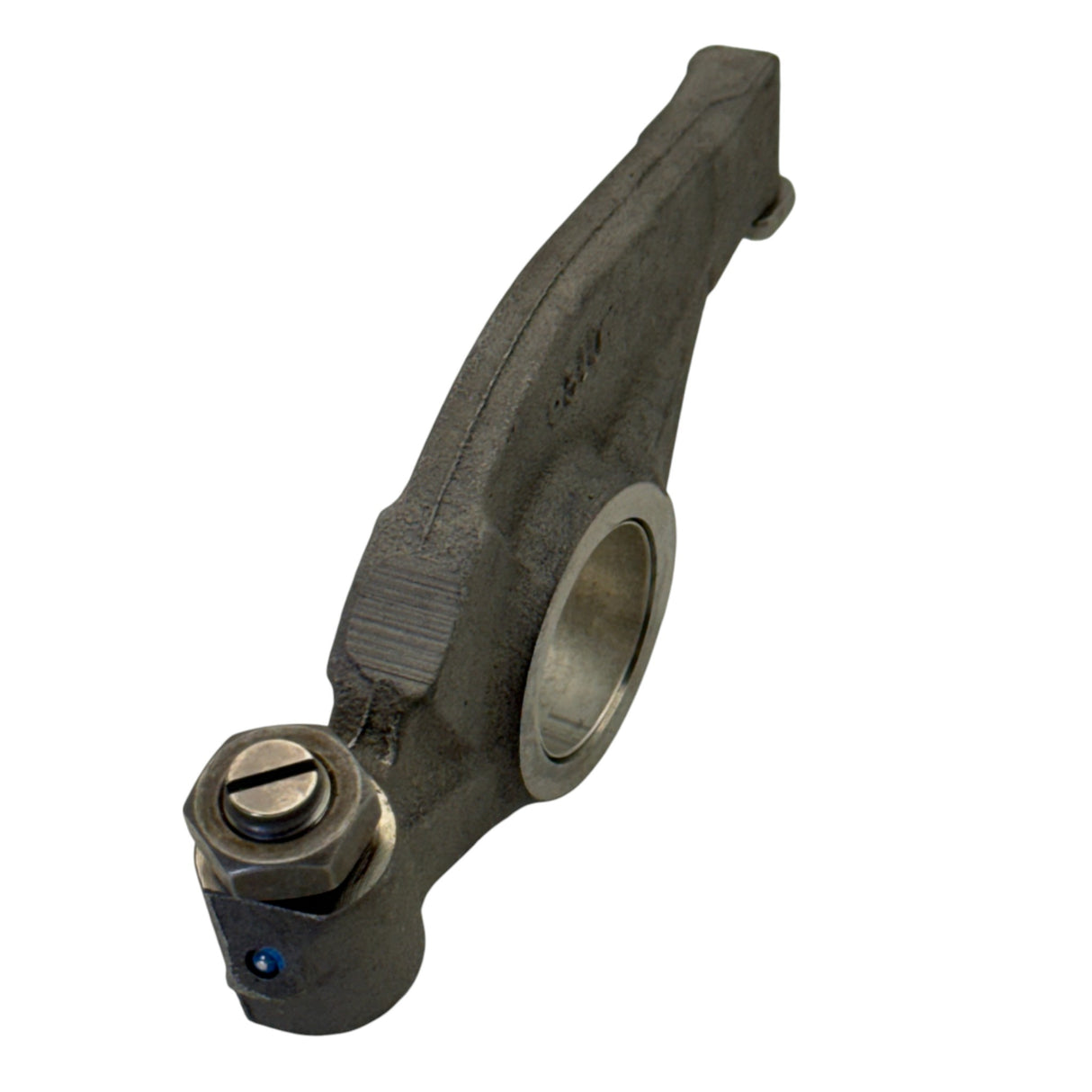 3400974 Genuine Cummins Level Rocker Arm