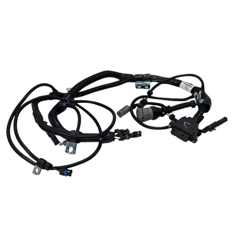 3083770 Genuine Cummins Celect N14 Sensor Engine Harness - Truck To Trailer