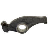 3064600 Genuine Cummins Level Rocker Arm