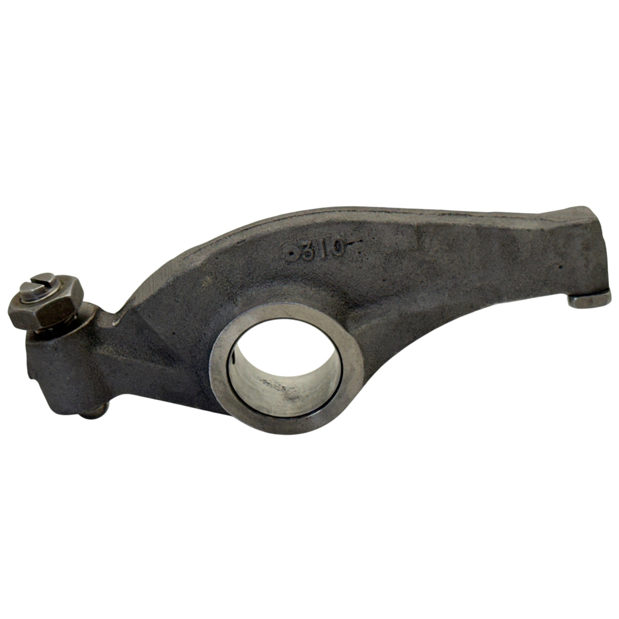 3064601 Genuine Cummins Level Rocker Arm