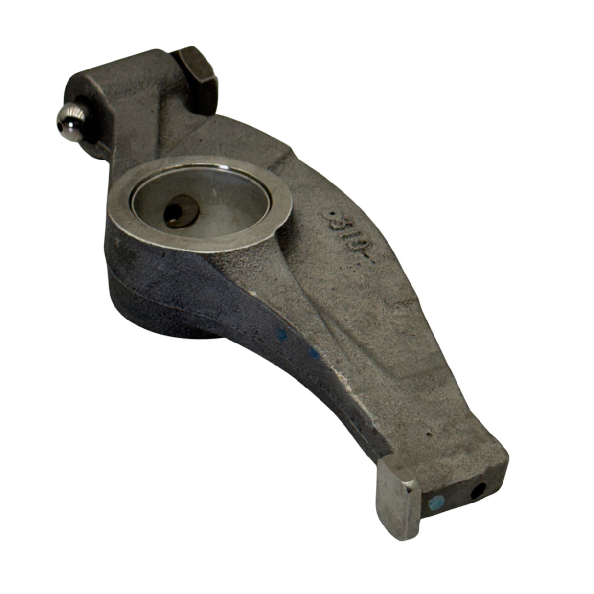 3064600 Genuine Cummins Level Rocker Arm