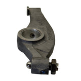 3400974 Genuine Cummins Level Rocker Arm