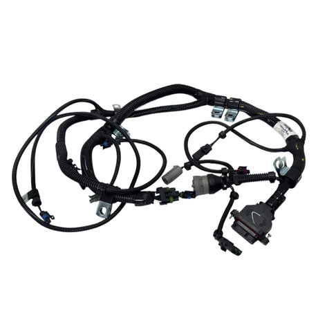 3083770 Genuine Cummins Celect N14 Sensor Engine Harness - Truck To Trailer