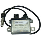 894A1-EW021 Genuine Hino Diesel Particulate Sensor