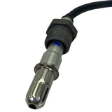 894A1-EW021 Genuine Hino Diesel Particulate Sensor