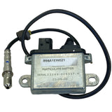 894A1-EW021 Genuine Hino Diesel Particulate Sensor