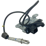 894A1-EW021 Genuine Hino Diesel Particulate Sensor