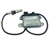 894A1-EW021 Genuine Hino Diesel Particulate Sensor