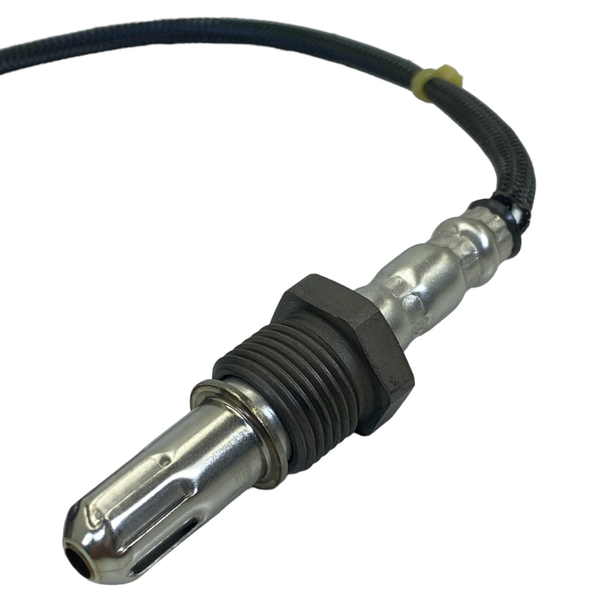 894A1-EW021 Genuine Hino Diesel Particulate Sensor