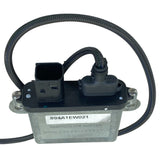 894A1-EW021 Genuine Hino Diesel Particulate Sensor