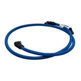04-32033-200 Genuine Freightliner DEF Diesel Exhaust Fluid Line 2000MM