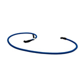 04-32033-200 Genuine Freightliner DEF Diesel Exhaust Fluid Line 2000MM
