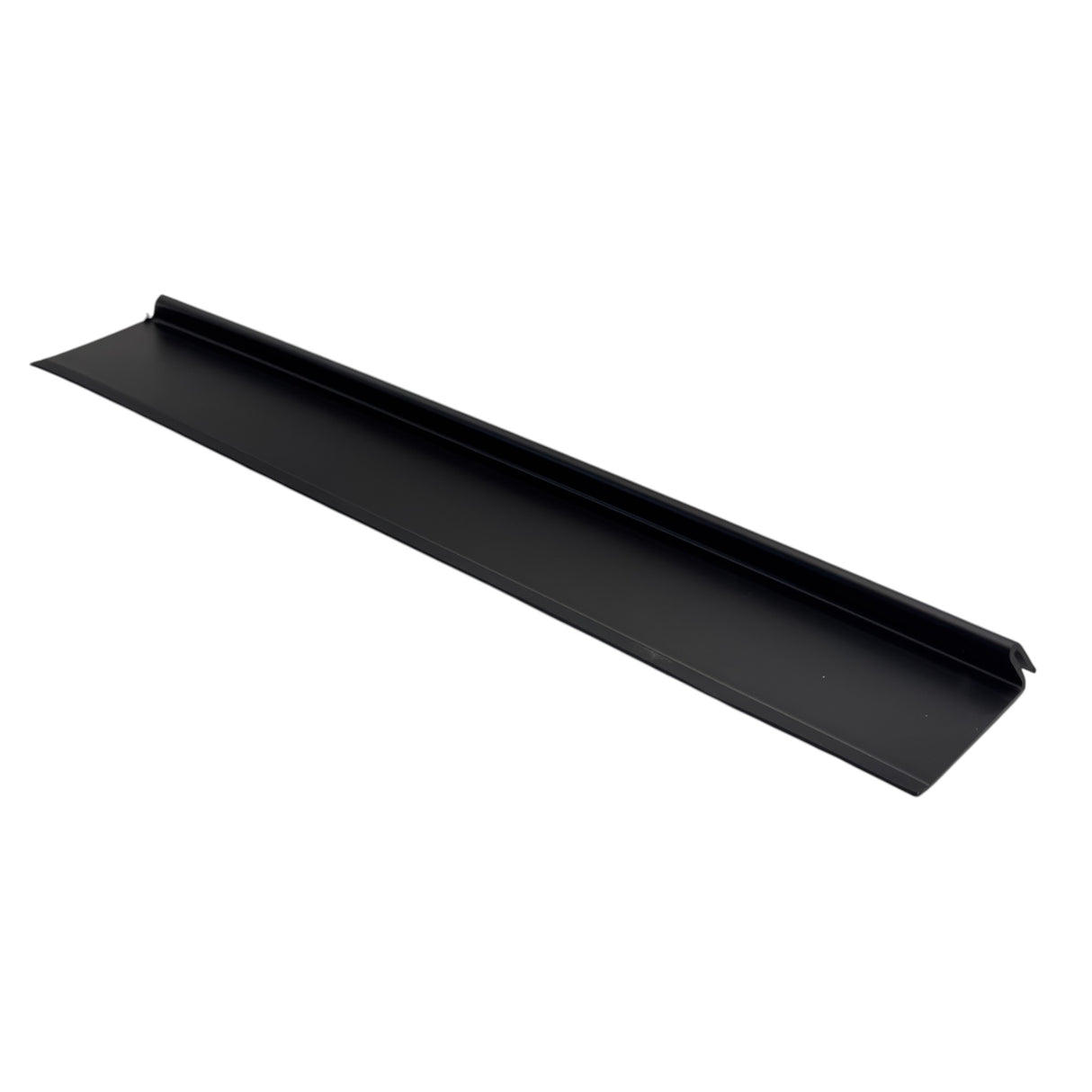 Share 4116518C1 Genuine International Right Side Body Trim Moulding