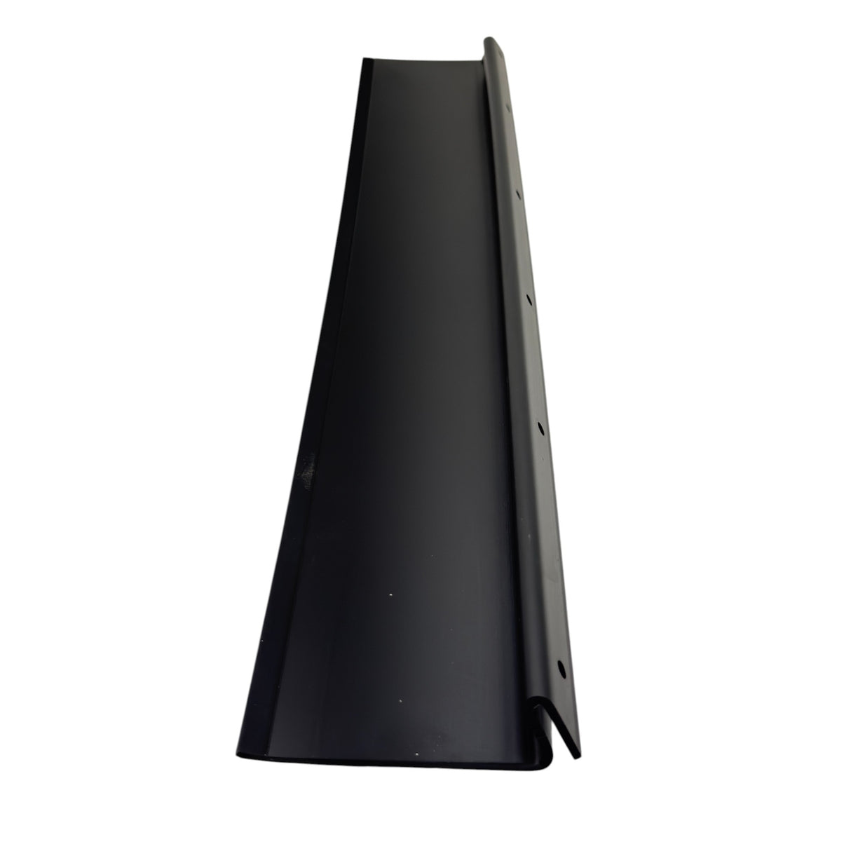 Share 4116518C1 Genuine International Right Side Body Trim Moulding
