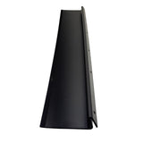 Share 4116518C1 Genuine International Right Side Body Trim Moulding