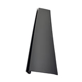 Share 4116518C1 Genuine International Right Side Body Trim Moulding