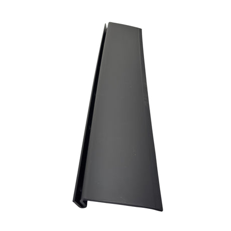 Share 4116518C1 Genuine International Right Side Body Trim Moulding