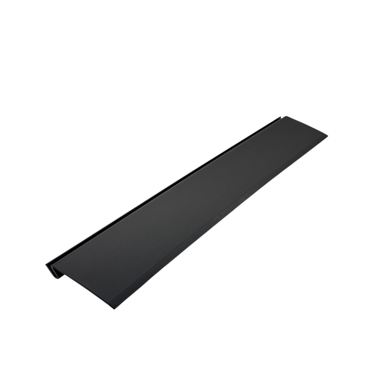 Share 4116518C1 Genuine International Right Side Body Trim Moulding