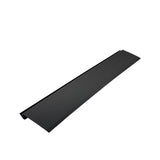 Share 4116518C1 Genuine International Right Side Body Trim Moulding
