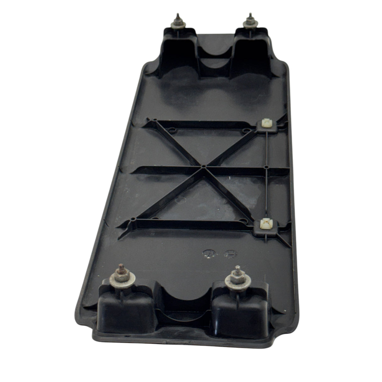 A21-28736-001 Genuine Freightliner Front Fumper Cover