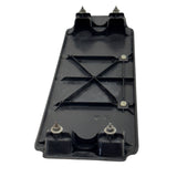 A21-28736-001 Genuine Freightliner Front Fumper Cover