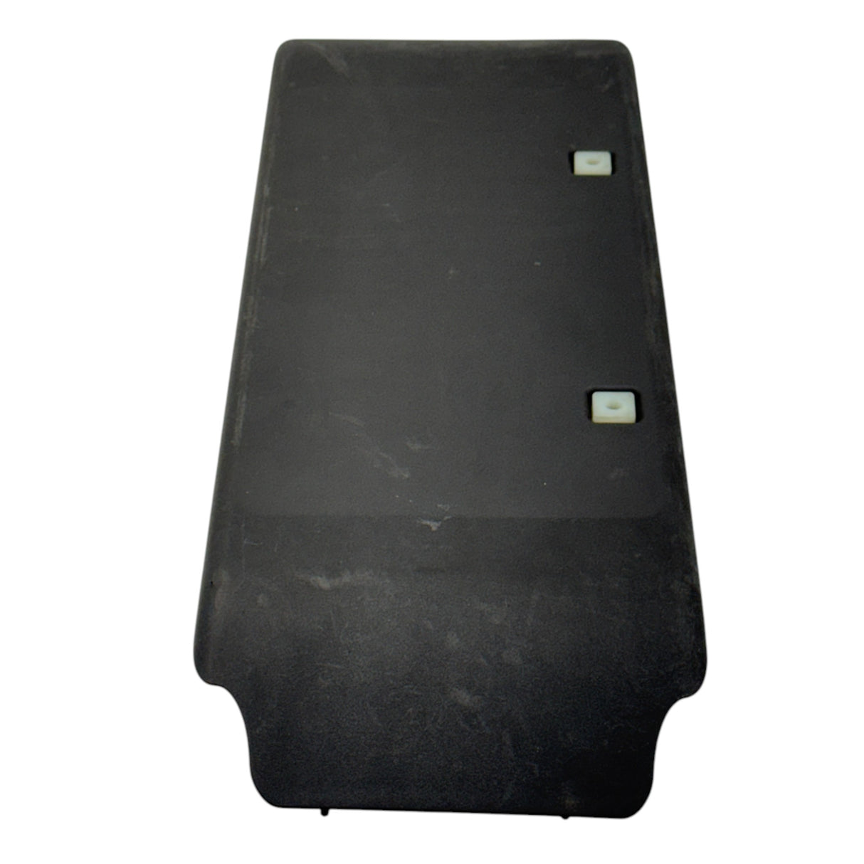 A21-28736-001 Genuine Freightliner Front Fumper Cover