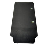 A21-28736-001 Genuine Freightliner Front Fumper Cover