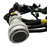 5416224 Genuine Cummins Electronic Control Module Wiring Harness - Truck To Trailer