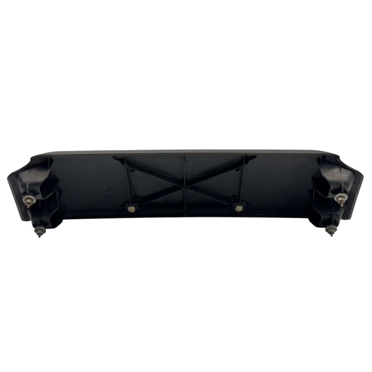 A21-28736-001 Genuine Freightliner Front Fumper Cover