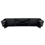 A21-28736-001 Genuine Freightliner Front Fumper Cover