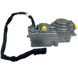 4045111RX Genuine Holset Electronic Actuator