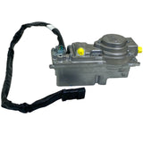 4045111 Genuine Holset Electronic Actuator - Truck To Trailer